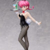 FREEing – Ranma 1/2 Ranma: Bunny Ver. 1/4 Complete Figure (Licensed) - Photo 1 | TopGKStore