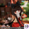 Tiny Fox – TinyFox Ringo 1/6 Points Angel Body Ball-joint Doll (Licensed) - Photo 8 | TopGKStore