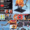 BANDAI – MG 1/100 Mobile Suit Gundam: The 08th MS Team RB-79K Ball K Type 08MS Ver. (Licensed) - Photo 2 | TopGKStore