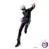 MegaHouse – Jujutsu Kaisen Gojo Satoru 1/8 Scale Figure (Licensed) - Photo 1 | TopGKStore