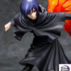 Kotobukiya – ARTFX J Tokyo Ghoul:re Touka Kirishima 1/8 Complete Figure (Licensed) - Photo 19 | TopGKStore
