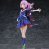 KADOKAWA – KDcolle KAF Third Singing Form: Tsubame 1/7 Complete Figure (Licensed) - Photo 10 | TopGKStore