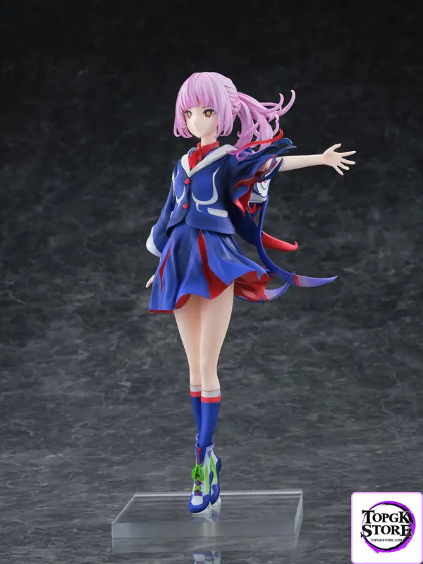 KADOKAWA – KDcolle KAF Third Singing Form: Tsubame 1/7 Complete Figure (Licensed) - Photo 10 | TopGKStore