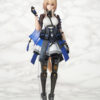 APEX-TOYS – ARCTECH Punishing: Gray Raven Bianca: Veritas 1/8 Scale Figure (Licensed) - Photo 2 | TopGKStore