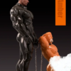Barcode Studio – Latex party (Licensed) - Photo 4 | TopGKStore