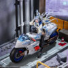 A DIMENSION – Vsinger – Luo Tianyi 1/7 Storm Rider (Licensed) - Photo 4 | TopGKStore