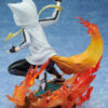 MEDICOS-E – TV Anime “Kemono Jihen” Kon 1/8 Complete Figure (Licensed) - Photo 10 | TopGKStore
