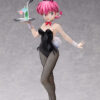 FREEing – Ranma 1/2 Ranma: Bunny Ver. 1/4 Complete Figure (Licensed) - Photo 7 | TopGKStore