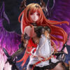 Kotobukiya – Rage of Bahamut Dark Angel Olivia 1/8 Complete Figure (Licensed) - Photo 6 | TopGKStore
