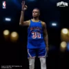 Infinity Studio – Stephen Curry 1/6 Action Figure (Licensed) - Photo 1 | TopGKStore