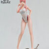 YAMI Studio – DARLING in the FRANXX  Zero Two - Photo 1 | TopGKStore
