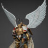JOYTOY – Blood Angels The Sanguinor with Encarmine Broadsword JT02519 (Licensed) - Photo 11 | TopGKStore