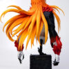Piaobai Studio – Ichigo Kurosaki 1/4 Bust Bleach - Photo 5 | TopGKStore