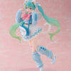 Taito – Piapro Characters – Hatsune Miku – Hatsune Miku Fashion Series – Fancy ver. (Licensed) - Phot