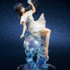 Design COCO – Rascal Does Not Dream of Santa Claus Mai Sakurajima -JELLYFISH- 1/7 Complete Figure (Licensed) - Photo 6 