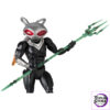 MEDICOM TOY – MAFEX No.288 MAFEX BLACK MANTA (AQUAMAN AND THE LOST KINGDOM) (Licensed) - Photo 10 | TopGKStore