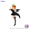 FURYU – The Quintessential Quintuplets Specials2 BiCute Dark Figure Nakano Yotsuba (Licensed) - Photo 7 | TopGKStore