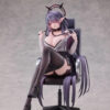 Bokai Co., Ltd. – “Eisherica OL. VER” 1/6 Complete Figure (Licensed) - Photo 11 | TopGKStore