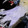 Sun Toys Studio – Millenniummon Digimon - Photo 7 | TopGKStore