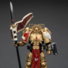 JOYTOY – Blood Angels Sanguinary Guard 1/2/3 JT01840 JT01857 JT01864 (Licensed) - Photo 26 | TopGKStore