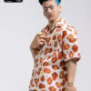 TrickyMan12 – 1/6 Hawaiian Shirt A/B Edition 202505a/202505b (Licensed) - Photo 16 | TopGKStore