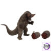 CCP JAPAN – 1/6 Tokusatsu Series Ultraman Ancient Monster Gomora Fierce Battle Set Ver. (Licensed) - Photo 16 | TopGKSt