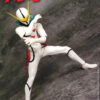 King Arts – DFS085 CASSHAN 1/9 Action Figure (Licensed) - Photo 19 | TopGKStore
