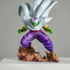 KAMI Studio – Dragon Ball Ki Aura Piccolo - Photo 1 | TopGKStore