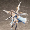 Kotobukiya – Arcanadea ERMEDA Plastic Model (Licensed) - Photo 11 | TopGKStore