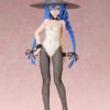 FREEing – Mushoku Tensei: Jobless Reincarnation II Roxy: Bunny Ver. 1/4 Complete Figure (Licensed) - Photo 5 | TopGKSto