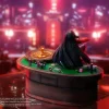 Manta Studio – Kakegurui Kneeling Series Jabami Yumeko - Photo 2 | TopGKStore
