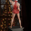 Whale Studio – Red Sweater 2B 1/4 Scale NieR: Automata - Photo 8 | TopGKStore