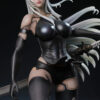 RO Studio – NieR: Automata A002 - Photo 8 | TopGKStore