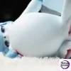 Pokemon Glaceon Spirit Demon Studio 18+female 18+furry - Photo 9 | TopGKStore