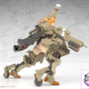 Kotobukiya – Frame Arms Girl Kagutsuchi-Kou (Licensed) - Photo 12 | TopGKStore