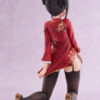Alice Glint – Cafe Stella and the Reaper’s Butterfly “Natsume Shiki” Chinese Clothes Ver. 1/3.5 Compl