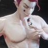 Dtalon Studio – Hisoka Hunter x Hunter - Photo 11 | TopGKStore
