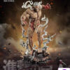 WM Studio – Attack on Titan The Armored Titan Reiner Braun - Photo 2 | TopGKStore