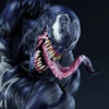 Sideshow Collectibles – Spider Man vs Venom Maquette 200561 (Licensed) - Photo 17 | TopGKStore