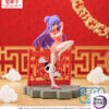 SEGA – Ranma 1/2 Anime Edition Luminasta Shampoo X Ranma (Licensed) - Photo 8 | TopGKStore