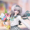 Myethos – Honkai: Star Rail Gift+ Series Firefly Spring Greetings Ver. 1/8 Scale Figure (Licensed) - Photo 2 | TopGKSto