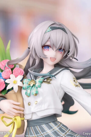 Myethos – Honkai: Star Rail Gift+ Series Firefly Spring Greetings Ver. 1/8 Scale Figure (Licensed) - Photo 2 | TopGKSto