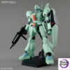 BANDAI SPIRITS – MG 1/100 Mobile Suit Gundam: Char’s Counterattack RGM-89 Jegan (Licensed) - Photo 1 | TopGKStore