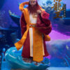 HAOYUTOYS – 1/6 Mythology Series Dragon King of the East Sea X Nezha the Third Prince Convention X Taishang Laojun WF25
