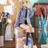 Kotobukiya – Sousai Shoujo Teien Grande Scale Dress Up Body [M]with Gourai Plastic Model (Licensed) - Photo 8 | TopGKSt