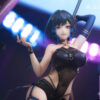 Reverse – Snowbreak: Containment Zone – Katya Klein Danger Dancer Ver. 1/7 Figure (Licensed) - Photo 11 | TopGKSt