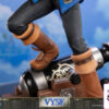 First 4 Figures – Skies of Arcadia – Vyse SAVYSST SAVYSEX (Licensed) - Photo 17 | TopGKStore