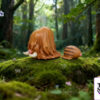 MOMENT Studio – Piloswine Group Pokémon - Photo 1 | TopGKStore