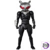 MEDICOM TOY – MAFEX No.288 MAFEX BLACK MANTA (AQUAMAN AND THE LOST KINGDOM) (Licensed) - Photo 11 | TopGKStore
