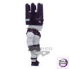 BANPRESTO – POLIGOROID JoJo’s Bizarre Adventure Stone Ocean White Snake (Licensed) - Photo 2 | TopGKStore